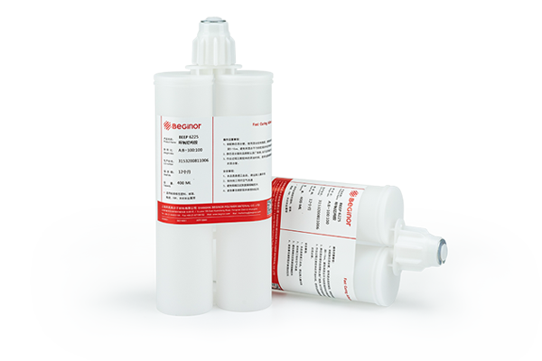 EP 2025 阻燃型塑料金屬環(huán)氧結(jié)構(gòu)膠